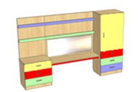 Уголок логопедический - «globural.ru» - Рузаевка