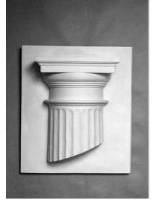 Рваная капитель - «globural.ru» - Рузаевка