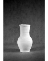 Крынка - «globural.ru» - Рузаевка