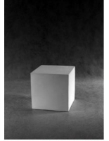 Куб большой - «globural.ru» - Рузаевка