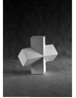 Сечение параллелепипедов - «globural.ru» - Рузаевка