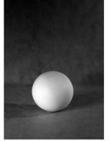 Шар  - «globural.ru» - Рузаевка