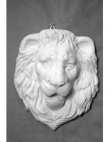 Маска Лев - «globural.ru» - Рузаевка