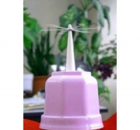 Генератор аэроионов «Горный воздух» - «globural.ru» - Рузаевка