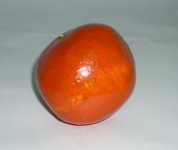 Муляж Гранат - «globural.ru» - Рузаевка