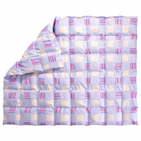 Одеяло Совы гречишное детское 114*137 см - «globural.ru» - Рузаевка