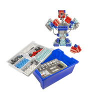 Набор "Искусство программирования роботов" - «globural.ru» - Рузаевка