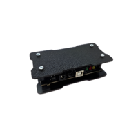 Система засечки DH:VG Module - «globural.ru» - Рузаевка