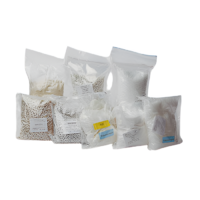 Набор № 18 ОС Минеральные удобрения - «globural.ru» - Рузаевка