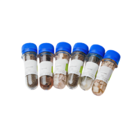 Набор № 6 ОС Щелочные и щелочноземельные металлы - «globural.ru» - Рузаевка