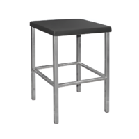 Табурет рабочий Т-М - «globural.ru» - Рузаевка