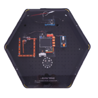 Модуль интерактивный с искусственным интеллектом "Терминал распознавания лиц" - «globural.ru» - Рузаевка