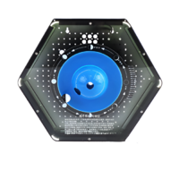 Модуль интерактивный "Фазы Луны" - «globural.ru» - Рузаевка