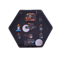 Модуль интерактивный "Умный домашний помощник" - «globural.ru» - Рузаевка