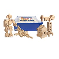 Конструктор "Экоприз" - «globural.ru» - Рузаевка