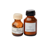 Набор № 15 ВС "Галогены" - «globural.ru» - Рузаевка