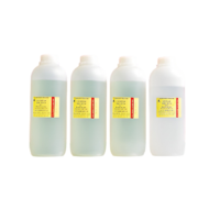 Набор № 20 ВС "Кислоты" - «globural.ru» - Рузаевка