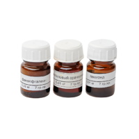 Набор № 22 ВС "Индикаторы" - «globural.ru» - Рузаевка