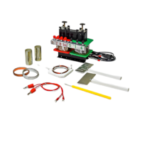 Трансформатор универсальный - «globural.ru» - Рузаевка