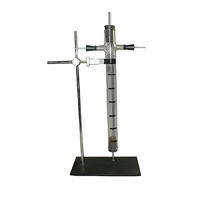 Эвдиометр (принадлежность  источника высокого  напряжения) - «globural.ru» - Рузаевка