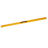 Линейка классная 1 м - «globural.ru» - Рузаевка