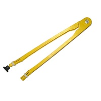 Циркуль классный пластмассовый - «globural.ru» - Рузаевка