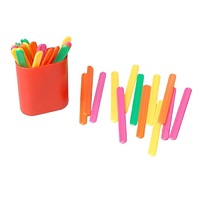 Набор счетных палочек - «globural.ru» - Рузаевка