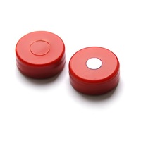 Комплект кнопок магнитных редкоземельных - «globural.ru» - Рузаевка