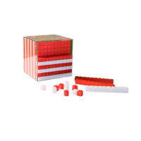 Модель "Единицы объема" - «globural.ru» - Рузаевка