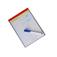 Планшет для самостоятельной работы - «globural.ru» - Рузаевка