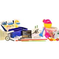 Комплект по предмету "Окружающий мир" для практических работ - «globural.ru» - Рузаевка