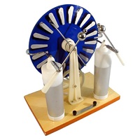 Машина электрофорная - «globural.ru» - Рузаевка