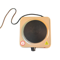 Плитка электрическая малогабаритная 220 В - «globural.ru» - Рузаевка