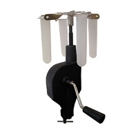 Центрифуга демонстрационная - «globural.ru» - Рузаевка