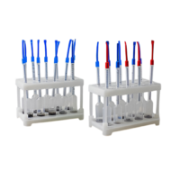 Набор ареометров - «globural.ru» - Рузаевка