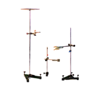 Штатив физический универсальный - «globural.ru» - Рузаевка