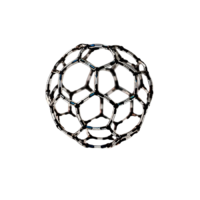 Кристаллическая решетка фуллерена - «globural.ru» - Рузаевка