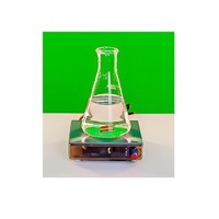 Мешалка магнитная - «globural.ru» - Рузаевка