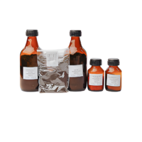 Набор № 14 ОС Соединения марганца - «globural.ru» - Рузаевка