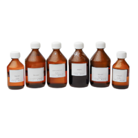 Набор № 19 ОС Углеводороды - «globural.ru» - Рузаевка