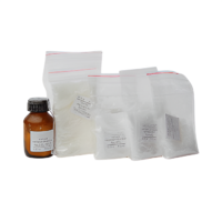 Набор № 12 ОС Фосфаты. Силикаты - «globural.ru» - Рузаевка