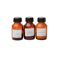 Набор № 17 ОС Индикаторы - «globural.ru» - Рузаевка