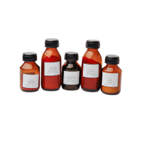 Набор № 15 ОС Соединения хрома - «globural.ru» - Рузаевка