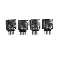 Транспондеры для системы засечки DH:VG Module - «globural.ru» - Рузаевка