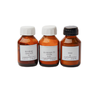 Набор № 7 ОС Огнеопасные вещества - «globural.ru» - Рузаевка