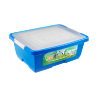 Набор "Окружающий мир" - «globural.ru» - Рузаевка