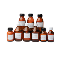 Набор № 21 ОС Кислоты органические - «globural.ru» - Рузаевка