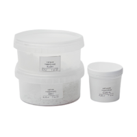 Набор № 3 ВС "Щелочи" - «globural.ru» - Рузаевка