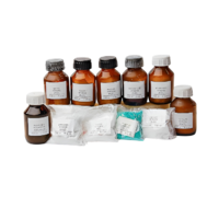 Набор № 13 ВС "Галогениды" - «globural.ru» - Рузаевка