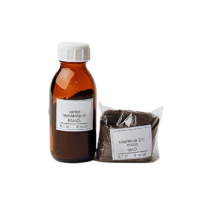 Набор № 19 ВС "Соединения марганца" - «globural.ru» - Рузаевка